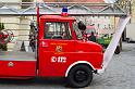 Foto Goetz -4642